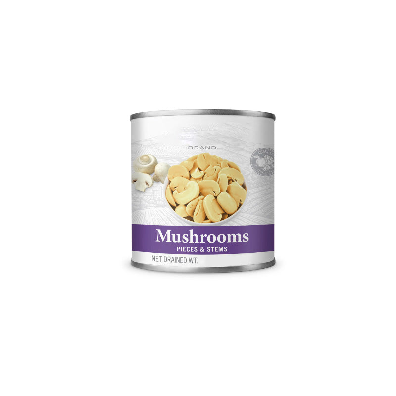 MUSHROOM_PIECE&STEMS(SLICED)_CAN