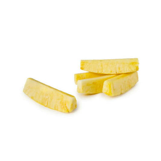 PALM HEARTS (12/28OZ)