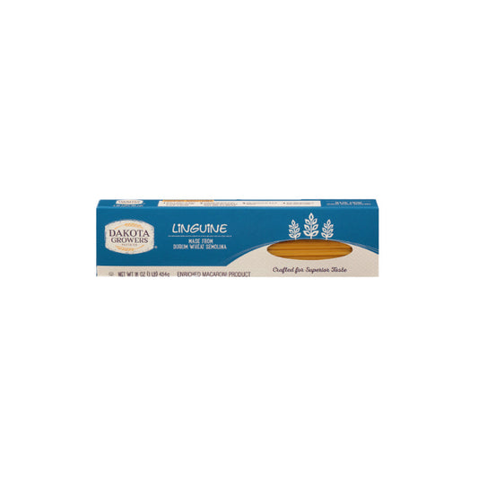 (DAKOTA) LINGUINE