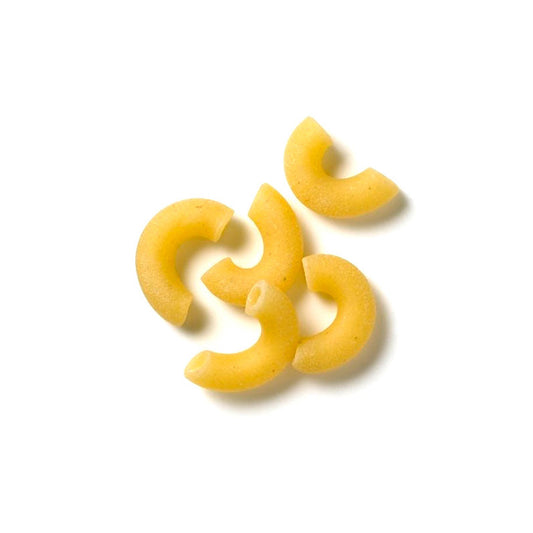 (DAKOTA) ELBOW MACARONI