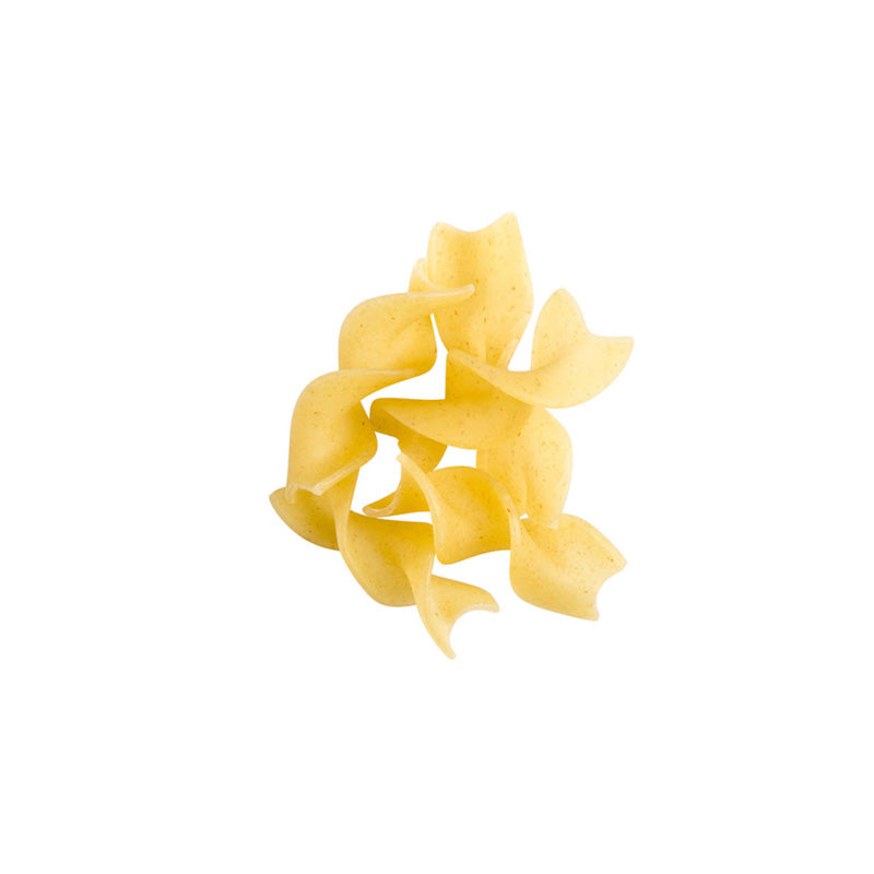 PS EGG NOODLE (WIDE 1/2) DAKOTA 10#