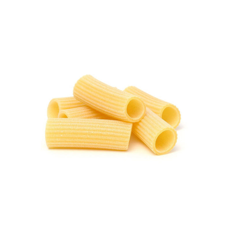 (DAKOTA) RIGATONI
