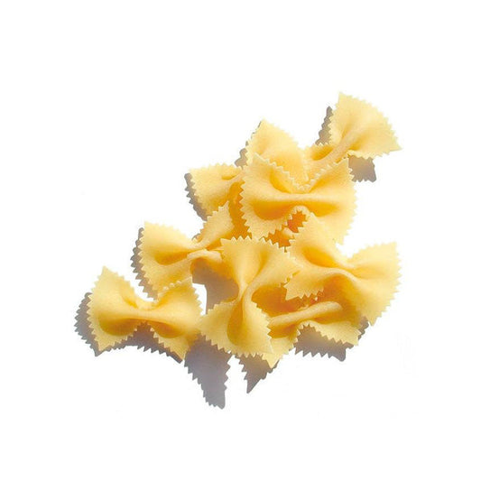 (DAKOTA) FARFALLE BOWTIE
