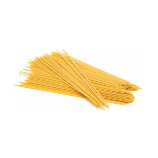 PS FETTUCCINE 10" (DAKOTA) 20#