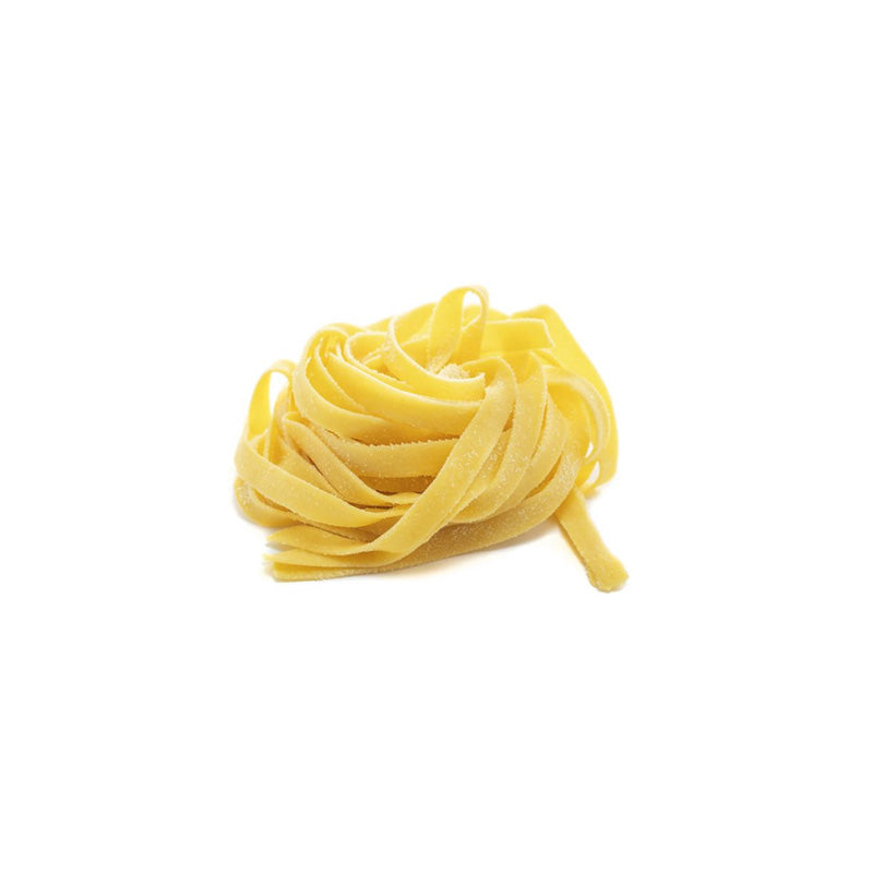 PS EGG FETTUCCINE 20" (DAKOTA) 10#