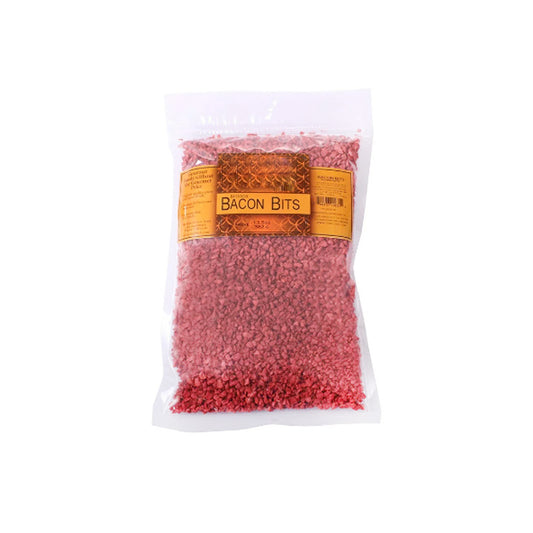 BACON BITS