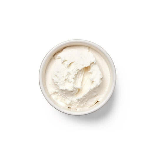 RICOTTA CHEESE