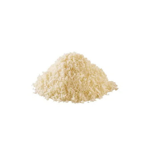 GRATED PARMESAN CHEESE