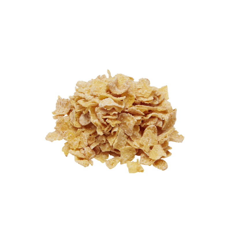 FROSTED FLAKES CEREAL