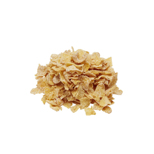 FROSTED FLAKES CEREAL