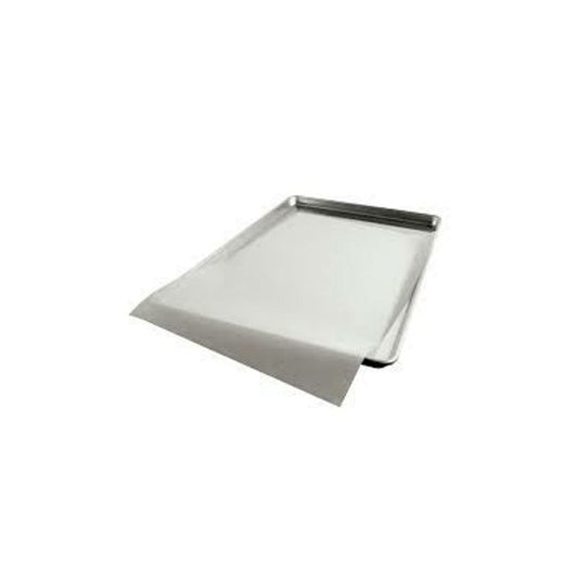 PAN LINER ~ 16 3/8" X 24"
