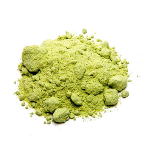 WASABI POWDER - 와사비