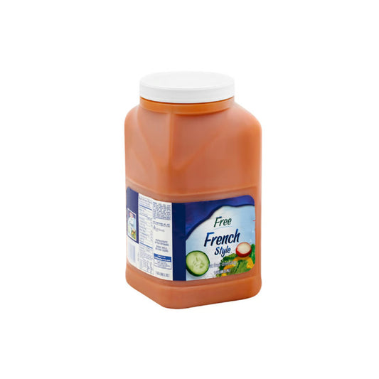 K-FRENCH FAT FREE DRESSING