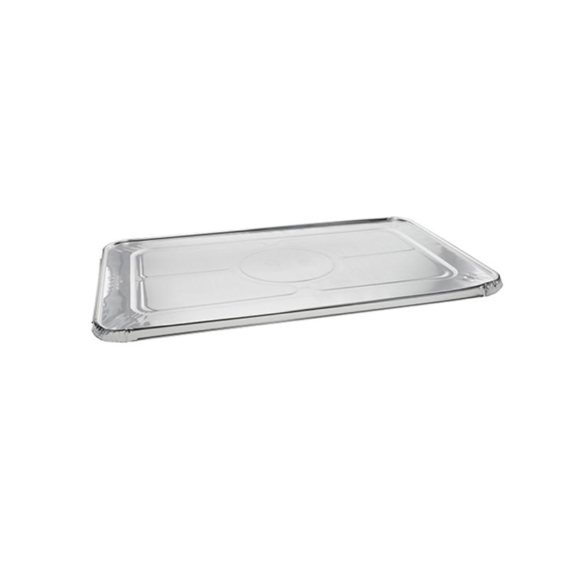 STEAM TABLE LID FULL(Y112045)8520