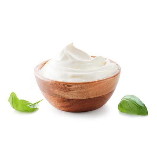 SOUR CREAM