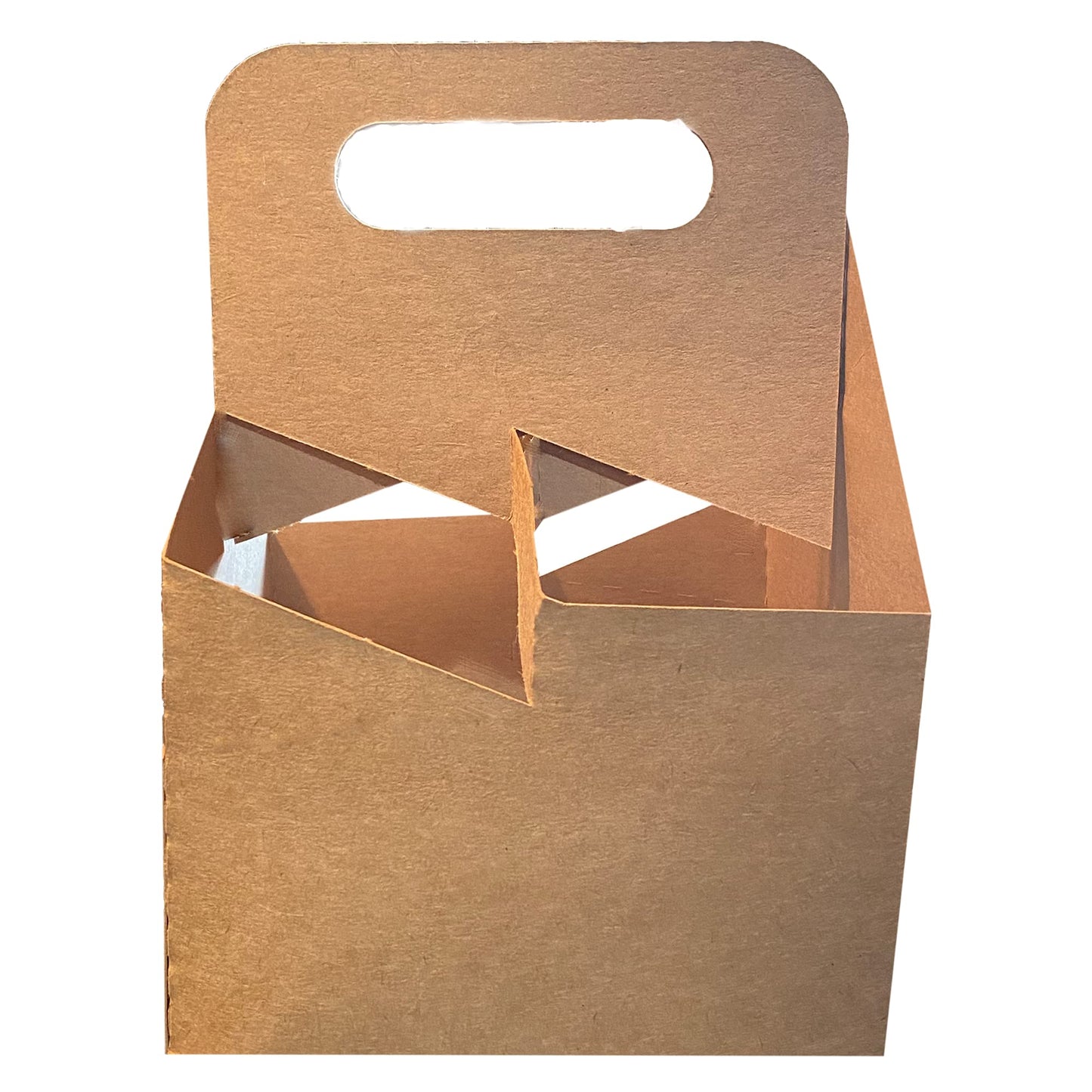 COFFEE CARRIERS(BEVARAGE)4CUPS