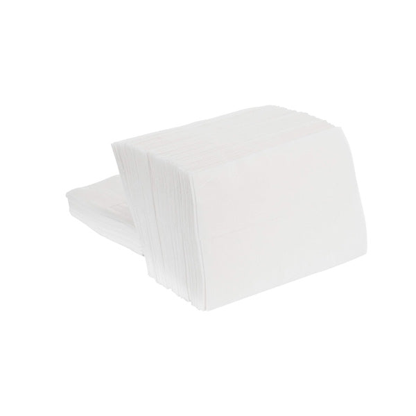 NAPKIN WHT.DISPENSER(PEACE/N090)