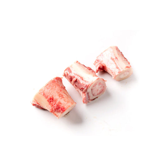BEEF BONE FOR SOUP - 사골뼈