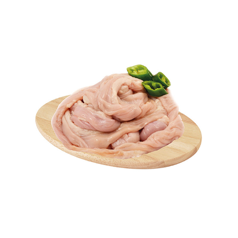 SMALL BEEF INTESTINE