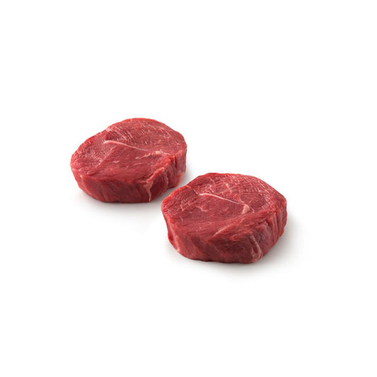 (SCOTT) TENDER BEEF CHUCK