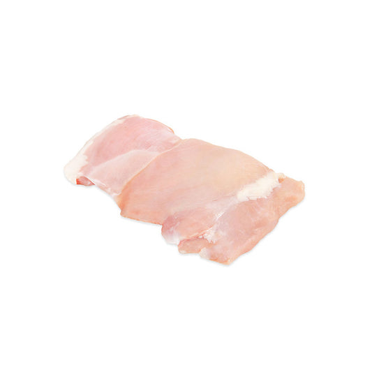 C.THIGH BNLS