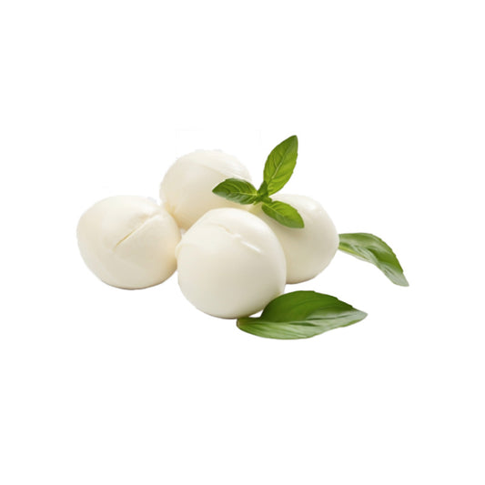 CILIEGINE CHEESE ~ 2 * 3 LB