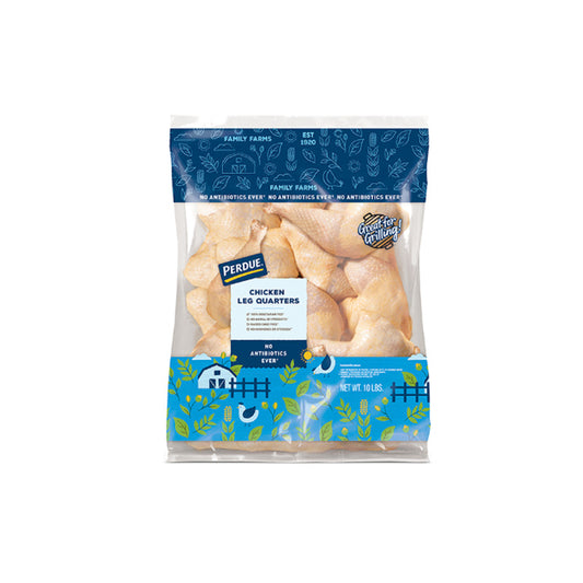 (PERDUE) CHICKEN LEG