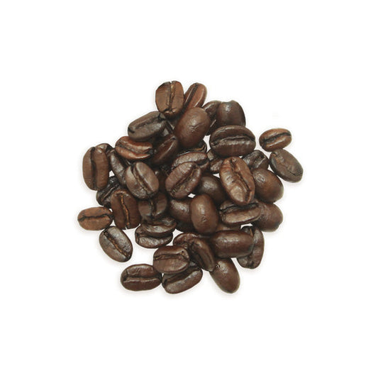 GROUND COLOMBIAN COFFEE 100%