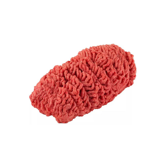 (BEST) ROAST BEEF 10% LEAN