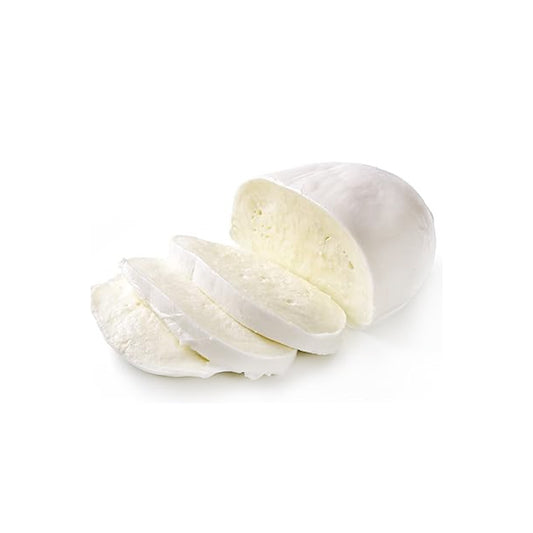 FRESH MOZZARELLA CHEESE LOAF