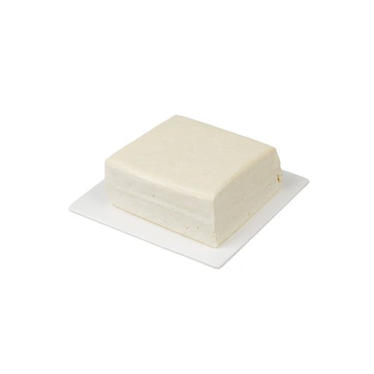 DRIED BEAN CURD STICK - 마른 두부
