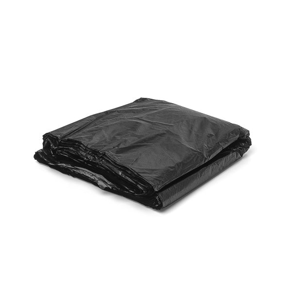 GARBAGE BAG (L)**XXHD** 58GAL 50PCS 12#
