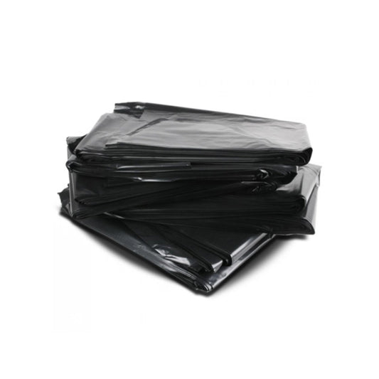 GARBAGE BAG (M)XX46 50 PC