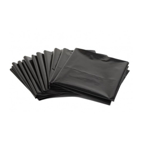 GARBAGE BAG (L)***XXXHD*** 58 100PCS