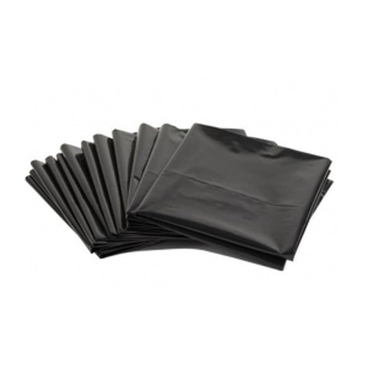 GARBAGE BAG (L)***XXXHD*** 58 100PCS