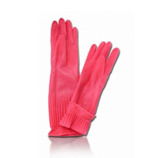 GLOVE GOMU JANGGAP_LARGE