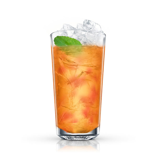 ICE TEA BAG BREW BULK 48/1Z