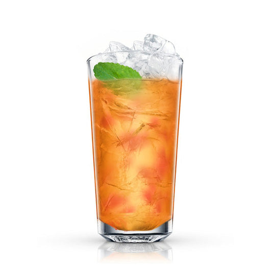 ICE TEA BAG BREW BULK 48/1Z