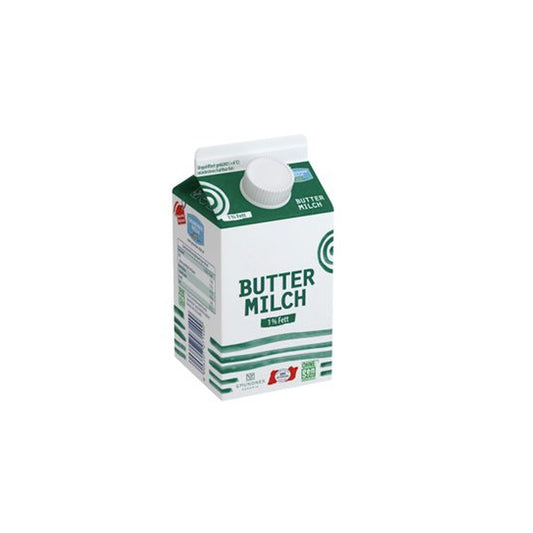 BUTTERMLIK