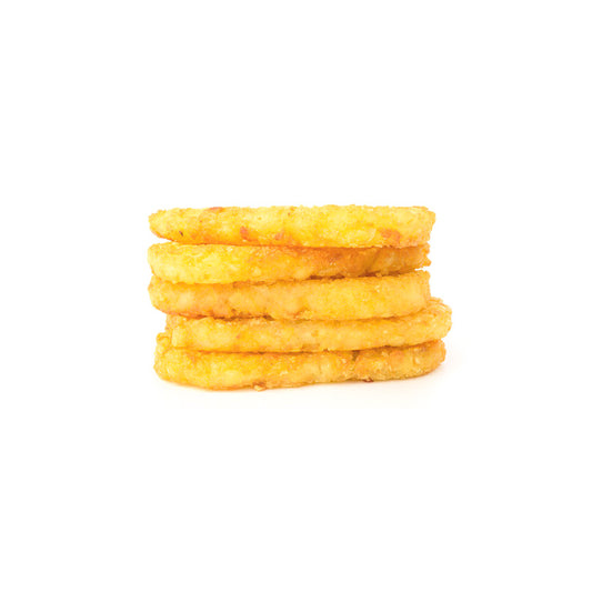 FROZEN HASH BROWN