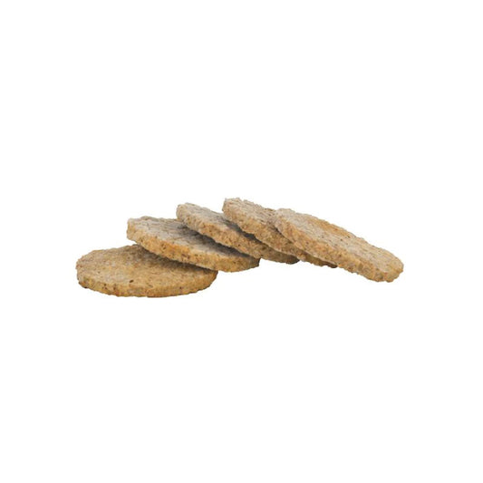 (JONES) PORK SAUSAGE PATTIES