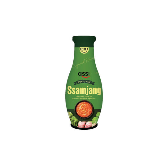 RT 쌈장)SSAMJANG (1KG)아씨 03475KDED-