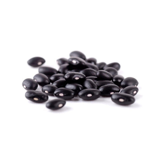 BLACK BEAN - 검정콩