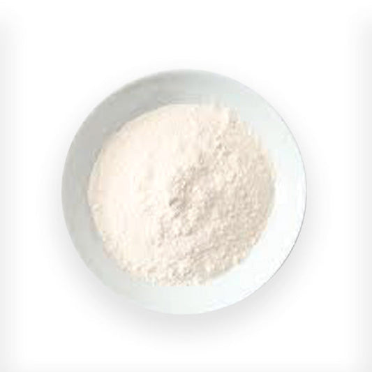 MUNG BEAN POWDER - 청포묵 가루