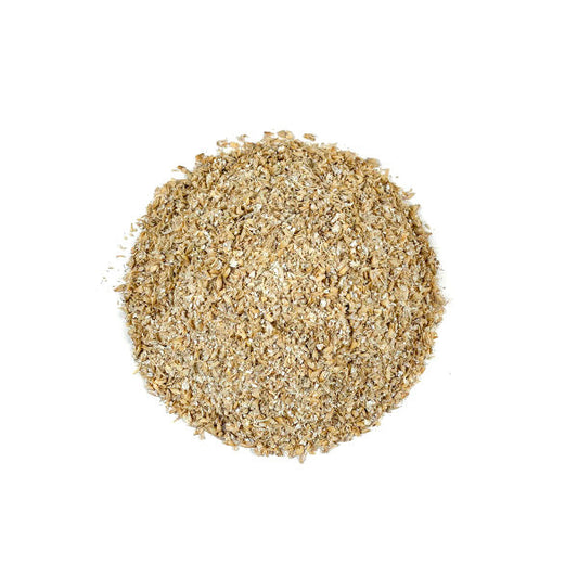 COARSE MALT POWDER - 굵은 엿기름 가루