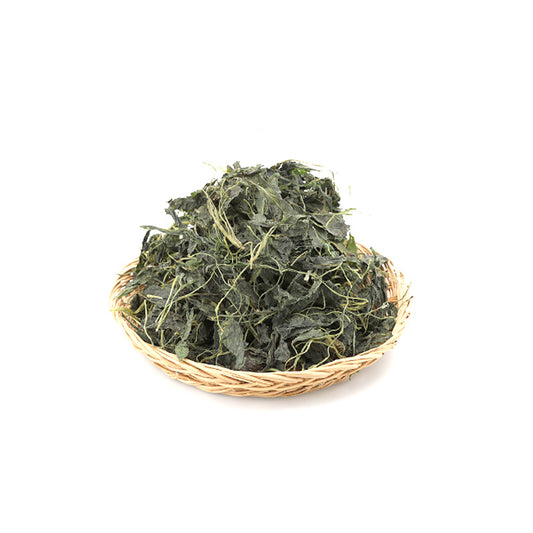 DRIED WILD ASTER - 건 취나물