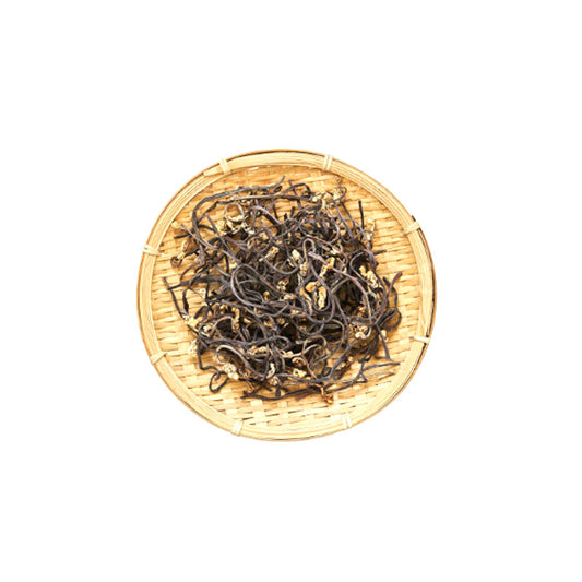 DRIED FERNBRAKEN - 건 고사리