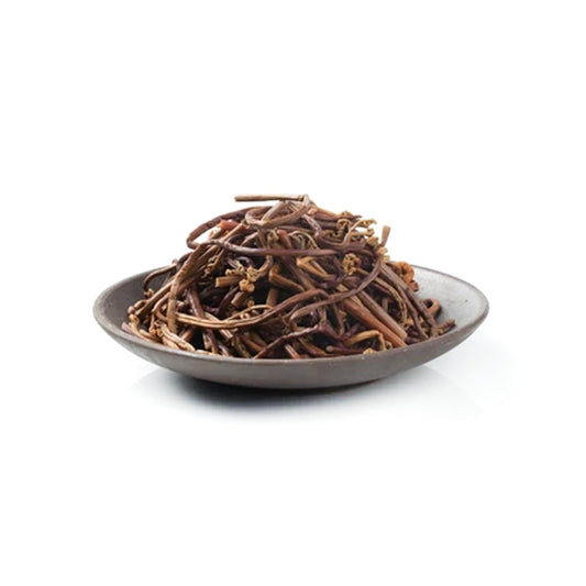 DRIED BRAKEN - 고사리