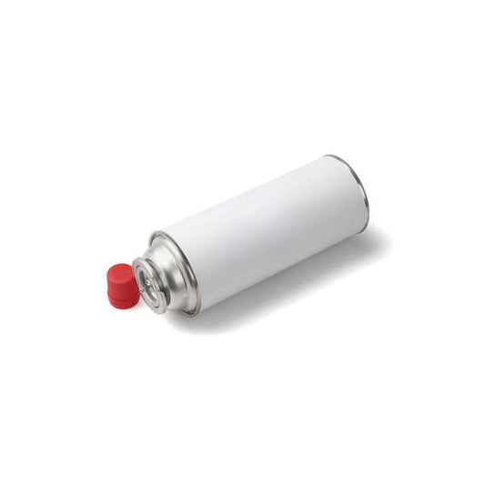 BUTANE GAS - 부탄 가스