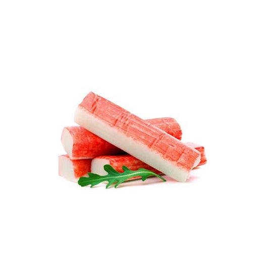 (KABUTO) IMITATION CRAB STICK - (카부토) 게맛살